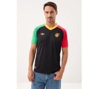 adidas performance JFF A PRESHI L Negro