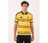 adidas performance JFF H JSY XXL Amarillo
