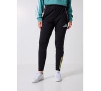 adidas performance Juve Tr Pnt L Negro