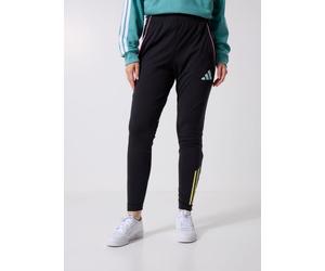 adidas performance Juve Tr Pnt S Negro