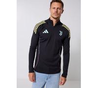 adidas performance JUVE TR TOP M Negro