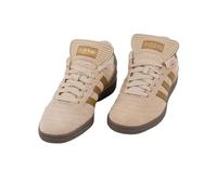 adidas Performance Kanadia 5 tr m G97043 - Zapatillas de correr para hombre, Magic Beige Bronce Strata Borrador, 45 1/3 EU