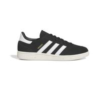 adidas Performance Kanadia 5 tr m, Zapatillas de Running Hombre, Negro , 48 EU