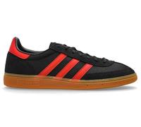 adidas Performance Kanadia 5 tr w, Zapatillas de Running Mujer, Core Black Better Scarlet Goma, 38 2/3 EU