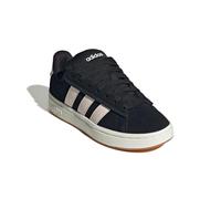 adidas Performance Kanadia 5 tr w, Zapatillas de Running Mujer, Negro Wonder Cuarzo Goma, 41 EU