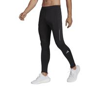 Mallas de Running adidas Otr Tight Hombre XS