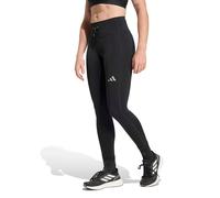 Adidas Performance Leggings deportivos Adi365. Color Negro