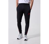 adidas performance Lfc Tr Pnt M Negro