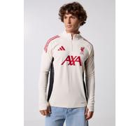 adidas performance Lfc Tr Top L Blanco
