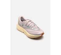 adidas performance Lightblaze 37 1/3 Violeta