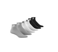 Calcetines adidas Sportswear (x6) 43/45