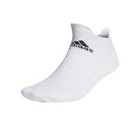 Adidas Performance Low-Cut Cushioned Sock 1-pack White, 37-39