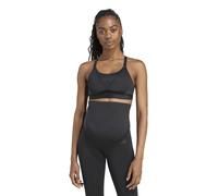 Adidas Performance Luxe Medium Support Maternity Bra Talla: S (A-B) | Sujetadores Deportivos Outlet | Mujer