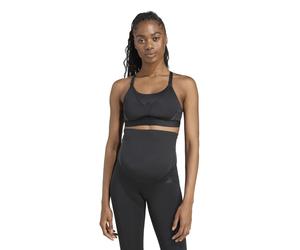 Adidas Performance Luxe Medium Support Maternity Bra Talla: XS (A-B) | Sujetadores Deportivos Outlet | Mujer