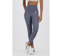 adidas Performance - Mallas Cintura Alta Mujer talla XS