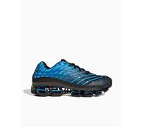 adidas Performance Megaride F50 Azul 45 1/3