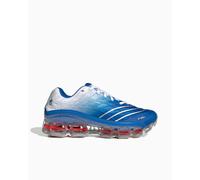 adidas Performance Megaride F50 Azul 48