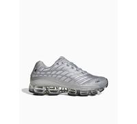 adidas Performance Megaride F50 Gris,Plateado 45 1/3