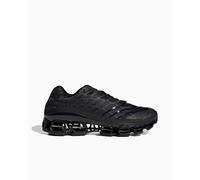 adidas Performance Megaride F50 Negro 43 1/3