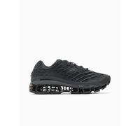 adidas Performance Megaride F50 Negro 46