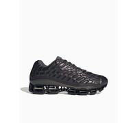 adidas Performance Megaride F50 Negro 47 1/3