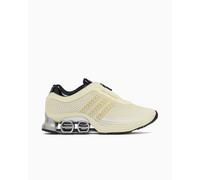 Zapatillas adidas Megaride S2 Blanco roto