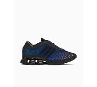adidas Performance Megaride S2 Ref. JR5743 Color Azul Talla 45 1/3