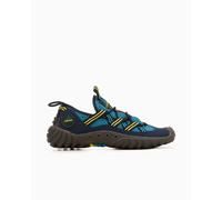adidas Performance Men's Equipment Water Moc Azul 39 1/3