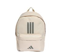 ADIDAS PERFORMANCE Mochila 'Classic Back To School' ecru / gris oscuro One Size EUR