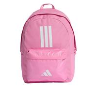 ADIDAS PERFORMANCE Mochila 'Classic Back To School' rosa / blanco One Size EUR