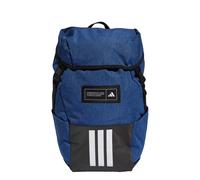 ADIDAS PERFORMANCE Mochila deportiva '4Athlts' azul / negro / offwhite One Size azul / negro / offwhite