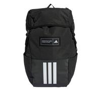 Mochila Casual_Unisex_ADIDAS 4ATHLTS Camper - UNICA
