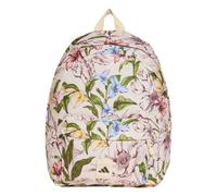 ADIDAS PERFORMANCE Mochila deportiva 'Adidas x Farm Classic' ecru / azul claro / kiwi / cyclam One Size EUR