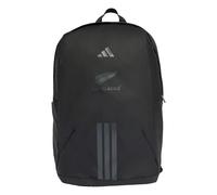 ADIDAS PERFORMANCE Mochila deportiva 'All Blacks' antracita / negro One Size EUR