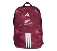 ADIDAS PERFORMANCE Mochila deportiva 'All Blacks Greatest Rivalry' burdeos / blanco One Size EUR