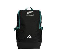 ADIDAS PERFORMANCE Mochila deportiva 'All Blacks' jade / negro / blanco One Size jade / negro / blanco