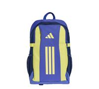 ADIDAS PERFORMANCE Mochila deportiva 'APWR' azul oscuro / amarillo limón / azul violaceo One Size EUR