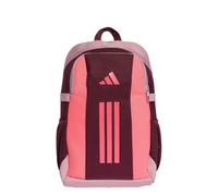 ADIDAS PERFORMANCE Mochila deportiva 'APWR' malva / rosa pastel / rojo vino One Size malva / rosa pastel / rojo vino