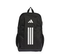 ADIDAS PERFORMANCE Mochila deportiva 'APWR' negro / blanco One Size EUR