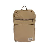 ADIDAS PERFORMANCE Mochila deportiva caqui One Size EUR