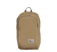 ADIDAS PERFORMANCE Mochila deportiva 'City Tech' arena One Size EUR