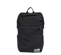 ADIDAS PERFORMANCE Mochila deportiva 'CITY TECH ROLL TOP' negro One Size EUR