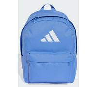 ADIDAS PERFORMANCE Mochila deportiva 'Classic' azul oscuro / blanco One Size azul oscuro / blanco