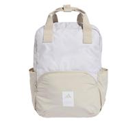 ADIDAS PERFORMANCE Mochila deportiva 'Classic' crema / marfil One Size crema / marfil
