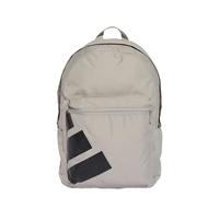 Mochila Casual_Unisex_ADIDAS Clsc Bars Bts - UNICA
