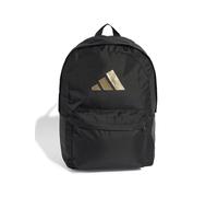 ADIDAS PERFORMANCE Mochila deportiva 'Classic' oro / negro One Size oro / negro