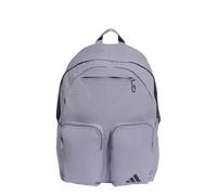 ADIDAS PERFORMANCE Mochila deportiva 'Essentials Back To Campus' lavanda One Size EUR