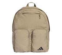 ADIDAS PERFORMANCE Mochila deportiva 'Essentials Back To Campus' marrón claro One Size marrón claro