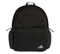 ADIDAS PERFORMANCE Mochila deportiva 'Essentials Back To School' gris / negro One Size gris / negro
