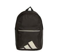 ADIDAS PERFORMANCE Mochila deportiva 'Essentials' beige / marrón oscuro One Size EUR